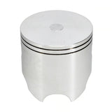 Wiseco KTM 380 SX/EXC 98-02 ProLite 3110TD Piston Kit - 748M07900