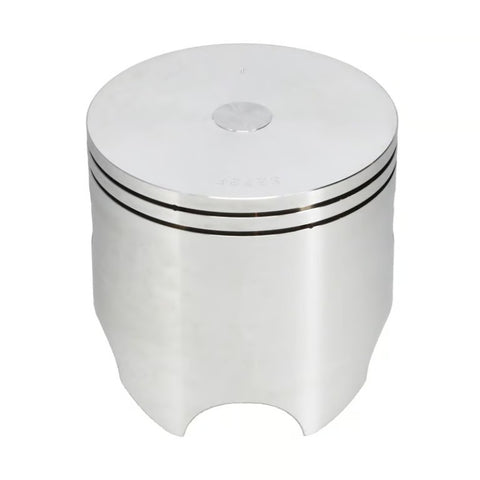 Wiseco 98-02 KTM 380 SX/EXC ProLite 3071TD Piston - 748M07800