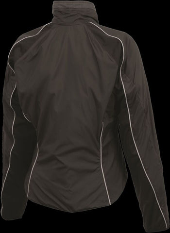 FIRSTGEAR Heated Jacket Liner Gen 4 Tall - XL - 527464