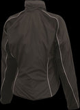FIRSTGEAR Heated Jacket Liner Gen 4 Womens - 2XL - 527471