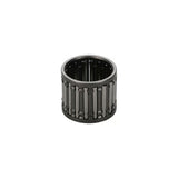 Wiseco 24 x 29 x 23.8mm Top End Bearing - B1091