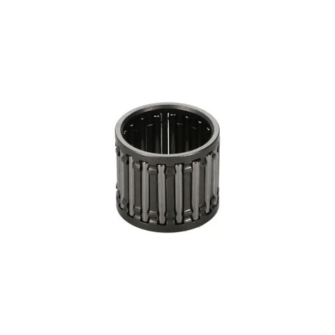 Wiseco 24 x 29 x 23.8mm Top End Bearing - B1091
