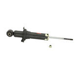 KYB Shocks & Struts Excel-G Rear ACURA RSX 2002-04 - 341376