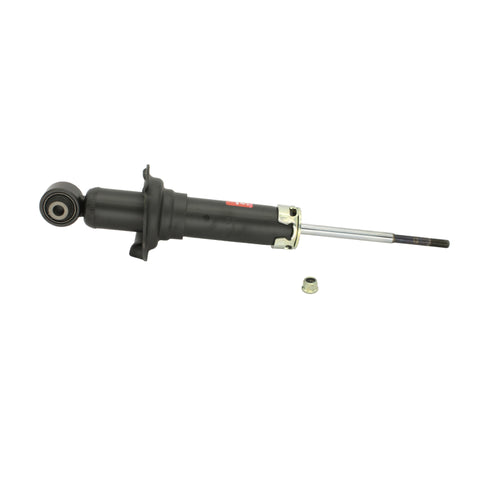 KYB Shocks & Struts Excel-G Rear ACURA RSX 2002-04 - 341376