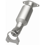 MagnaFlow Direct Fit Catalytic Converter 12-16 Toyota Prius C 1.5L - 5671448