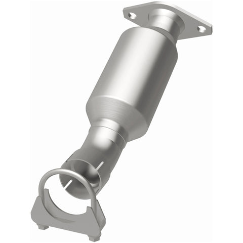 MagnaFlow Direct Fit Catalytic Converter 12-16 Toyota Prius C 1.5L - 5671448