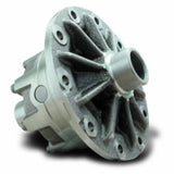 Eaton Detroit Locker Differential 32 Spline 1.41in Axle Shaft Dia 4.10 & Down Ratio Rear Dana 70 - 225SL107D