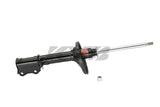 KYB Shocks & Struts Excel-G Rear Left CHEVROLET Nova 1985-88 TOYOTA Corolla 1984-87 TOYOTA Corolla F - 232029
