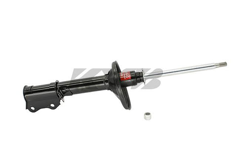 KYB Shocks & Struts Excel-G Rear Left CHEVROLET Nova 1985-88 TOYOTA Corolla 1984-87 TOYOTA Corolla F - 232029