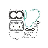 Vertex Gaskets 2015 Polaris Forest 800 6x6 Complete Gasket Kit - 808962