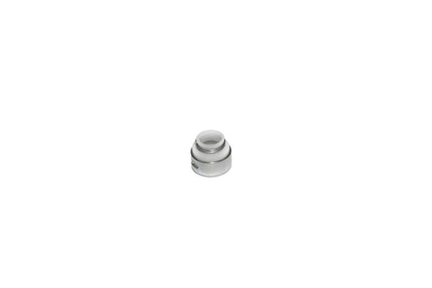 COMP Cams Valve Seal 3/8in PTFE W/.500in - 512-1