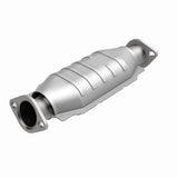 MagnaFlow Direct Fit Catalytic Converter 95-96 Mazda Millenia 2.5L - 441078