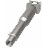 MagnaFlow Direct Fit Catalytic Converter 97 Buick Riviera 3.8L - 23400