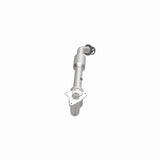 MagnaFlow Direct Fit Catalytic Converter 13-15 Land Cruiser 5.7 - 52633