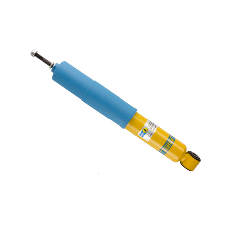 Bilstein B8 Saab 9-3 Cadillac BLSR Monotube Shock Absorber - 24-102551