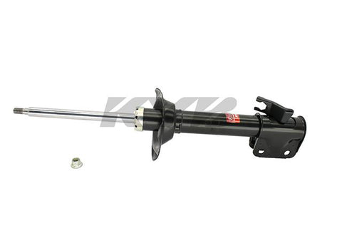 KYB Shocks & Struts Excel-G Rear Right SUBARU Impreza (AWD) 02-03 SUBARU WRX - 334306