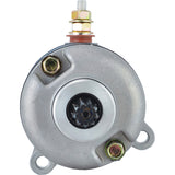 Arrowhead Mitsuba 12V 9T Str - 410-54244