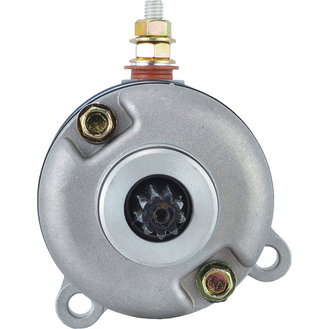 Arrowhead Mitsuba 12V 9T Str - 410-54244