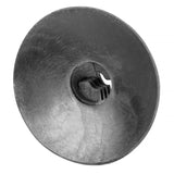 Omix Push Retainer- 07-21 Wrangler JK/Cherokee KL - 13697.01