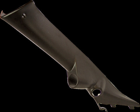 Bully Dog A-Pillar Mount for GT PMT and WatchDog Ford F-150 09-14 - 31305