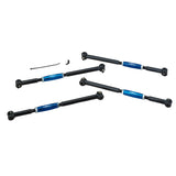 Hotchkis 02+ Mini Rear Camber Links 2 Upper &  Lower Links - 13810