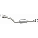 MagnaFlow Direct Fit Catalytic Converter 96-98 GM Cavalier/Malibu/ - 23465