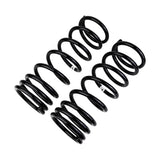ARB / OME Coil Spring Rear Coil Gq Hd Rear - 2GQ02AM