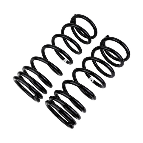 ARB / OME Coil Spring Rear Coil Gq Hd Rear - 2GQ02AM