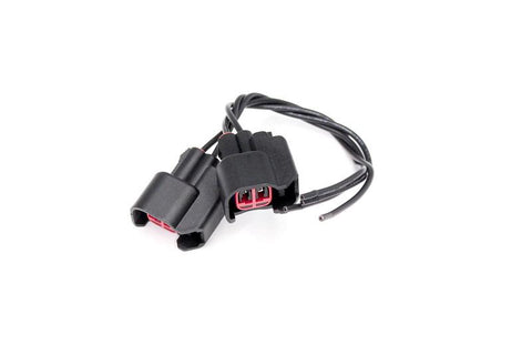 DeatschWerks 06-10 Polaris FST 750cc Power Sports Fuel Injectors (Set of 2) - 17U-41-0750-2