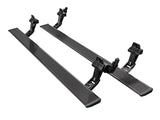 AMP Research 2020 Ford F-250/350/450 All Cabs PowerStep Xtreme - Black - 78236-01A