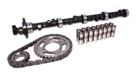 COMP Cams Camshaft Kit Bs455 260H - SK96-202-4