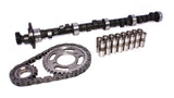 COMP Cams Camshaft Kit Bs455 252H - SK96-200-4