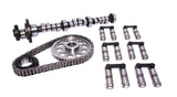 COMP Cams Camshaft Kit BV69 264HR10 - SK69-300-8