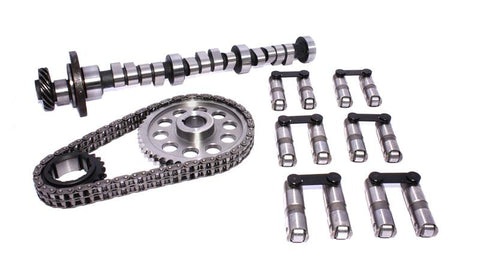 COMP Cams Camshaft Kit BV69 264HR10 - SK69-300-8
