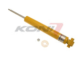 Koni Sport (Yellow) Shock 14-15 BMW 228i320i/328i/428i/435i w/o M-Technik - Rear - 8240 1294SPORT