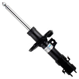 Bilstein 2018 Hyundai Ioniq B4 OE Replacement Twintube Strut Assembly - Front Left - 22-332202