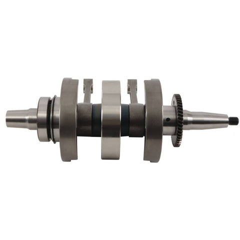 Hot Rods 08-14 Ranger 800 4x4/10-11/13-14 Ranger 800 4x4 Crew Crankshaft Assembly - 4091