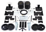 Air Lift Loadlifter 5000 Ultimate Rear Air Spring Kit for 04-14 Ford F-150 4WD - 88200