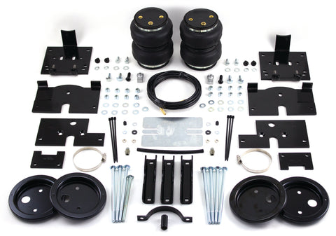 Air Lift Loadlifter 5000 Ultimate Rear Air Spring Kit for 04-14 Ford F-150 4WD - 88200