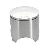 Wiseco Kawasaki KX125 86 2224CS Piston Kit - 540M05650