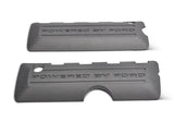 Ford Racing 5.0L 4V TI-VCT Engine Cover Kit - M-9680-M50