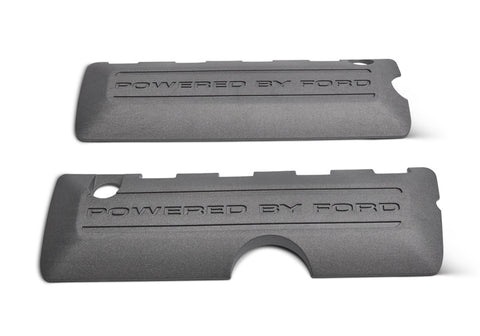 Ford Racing 5.0L 4V TI-VCT Engine Cover Kit - M-9680-M50