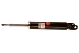 KYB Shocks & Struts Excel-G Rear JEEP Grand Cherokee w/ Self-leveling susp 2011-2015 - SR2011