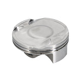 ProX 12-19 KTM500EXC/14-19 FE501 Piston Kit 11.8:1 (94.96mm) - 01.6512.B