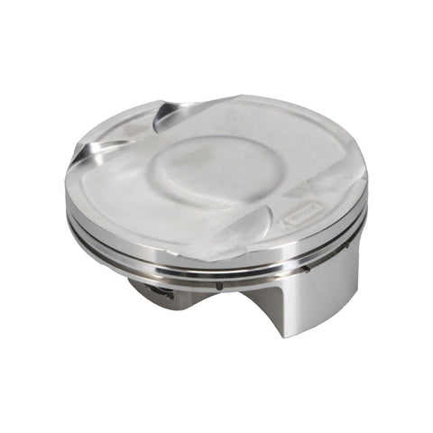 ProX 12-19 KTM500EXC/14-19 FE501 Piston Kit 11.8:1 (94.96mm) - 01.6512.B