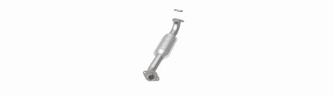 Magnaflow Conv DF 2008 Pontiac G8 3.6L ds - 51689