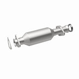 MagnaFlow Conv Direct Fit Acura 92-95 - 22637