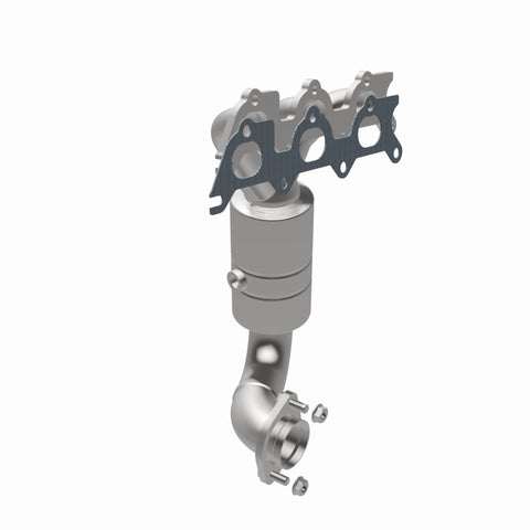 Magnaflow Conv DF 07-11 Chrysler Sebring 2.7L Fr Manifold / 08-10 Dodge Avenger 2.7L Fr Manifold - 51445