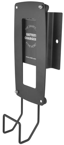 CTEK Accessory - Wall Hanger 300 (25000) - 56-314