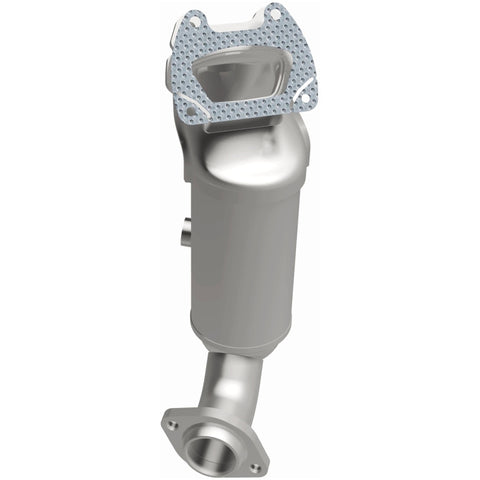 MagnaFlow Conv Direct Fit Federal Catalytic Converter OEM 11-14 Dodge Avenger V6 - 3.6 LFLEX - 52120